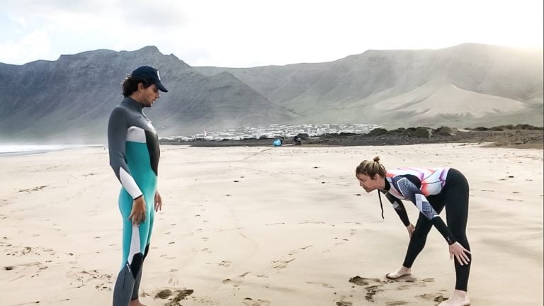 5A598EB5-4A4C-463B-9344-E5A88D32B18C