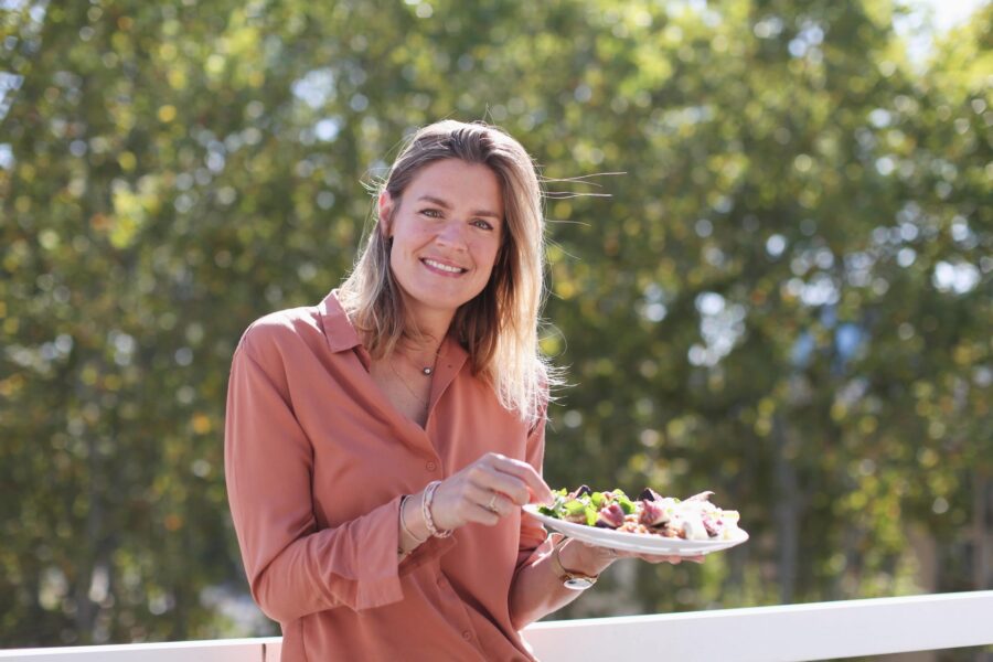 2019 bblveggie aut couv 02 1 min scaled 1