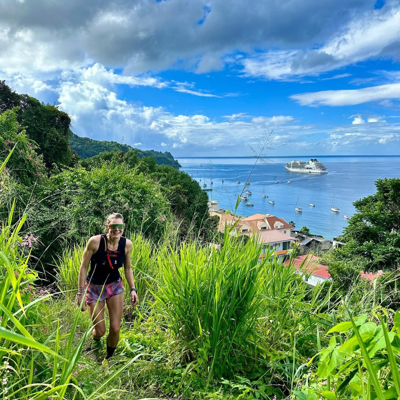 407705424 1086936072672576 4101472904031501056 n