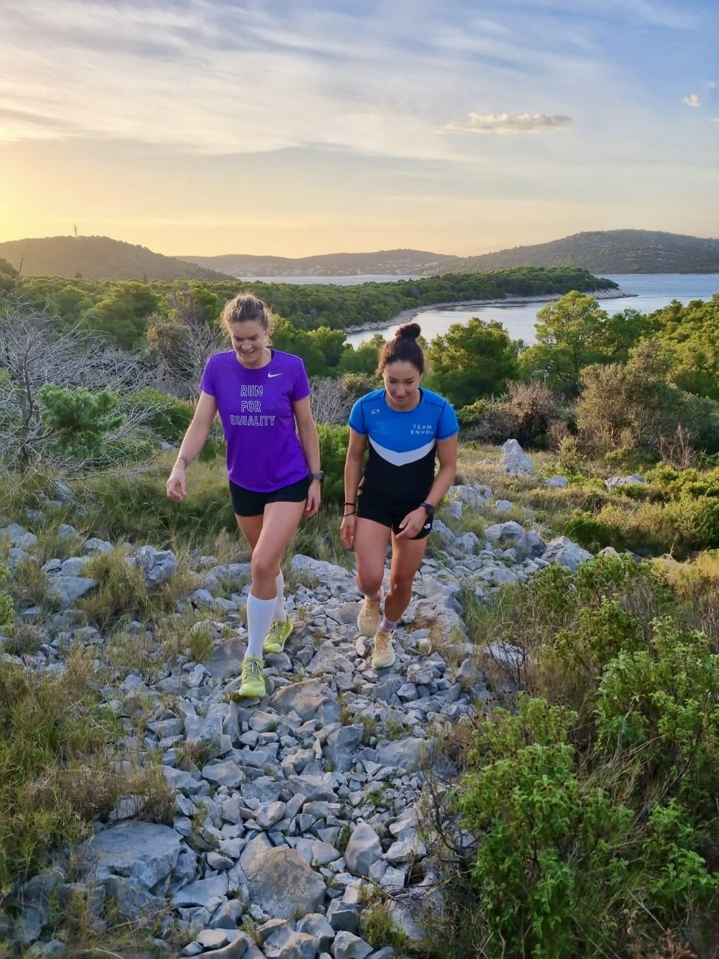 7cd68711 a7a0 43e9 875e 8ae1b53a84ef 1