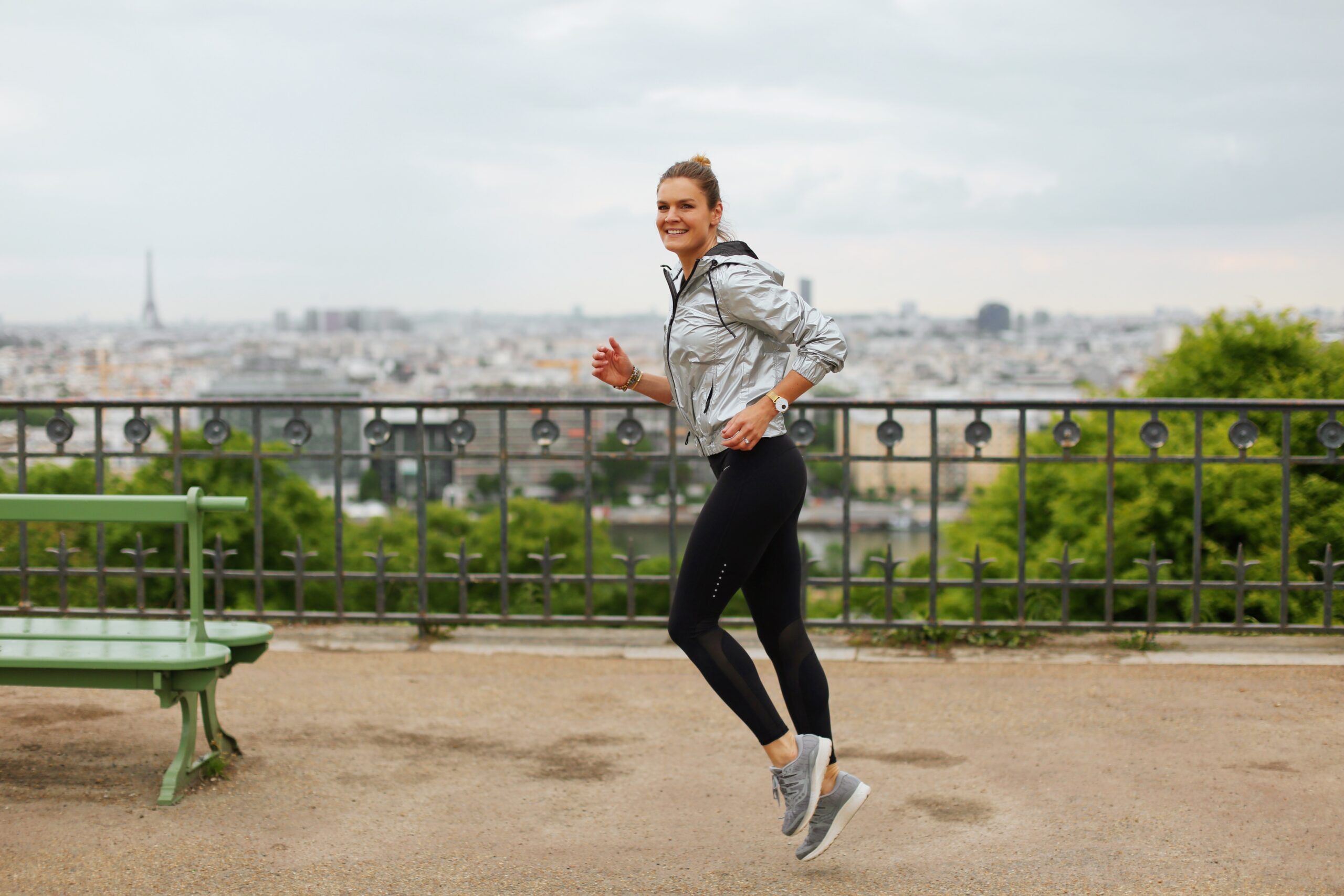 bblrun deb 71 20190611 scaled