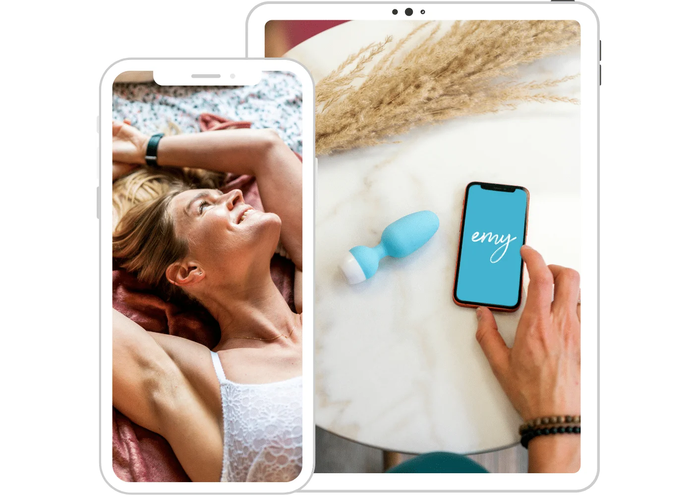 fiche produit perinee 3.png