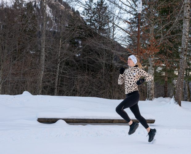 lww hiver 26©guillaume borga 187