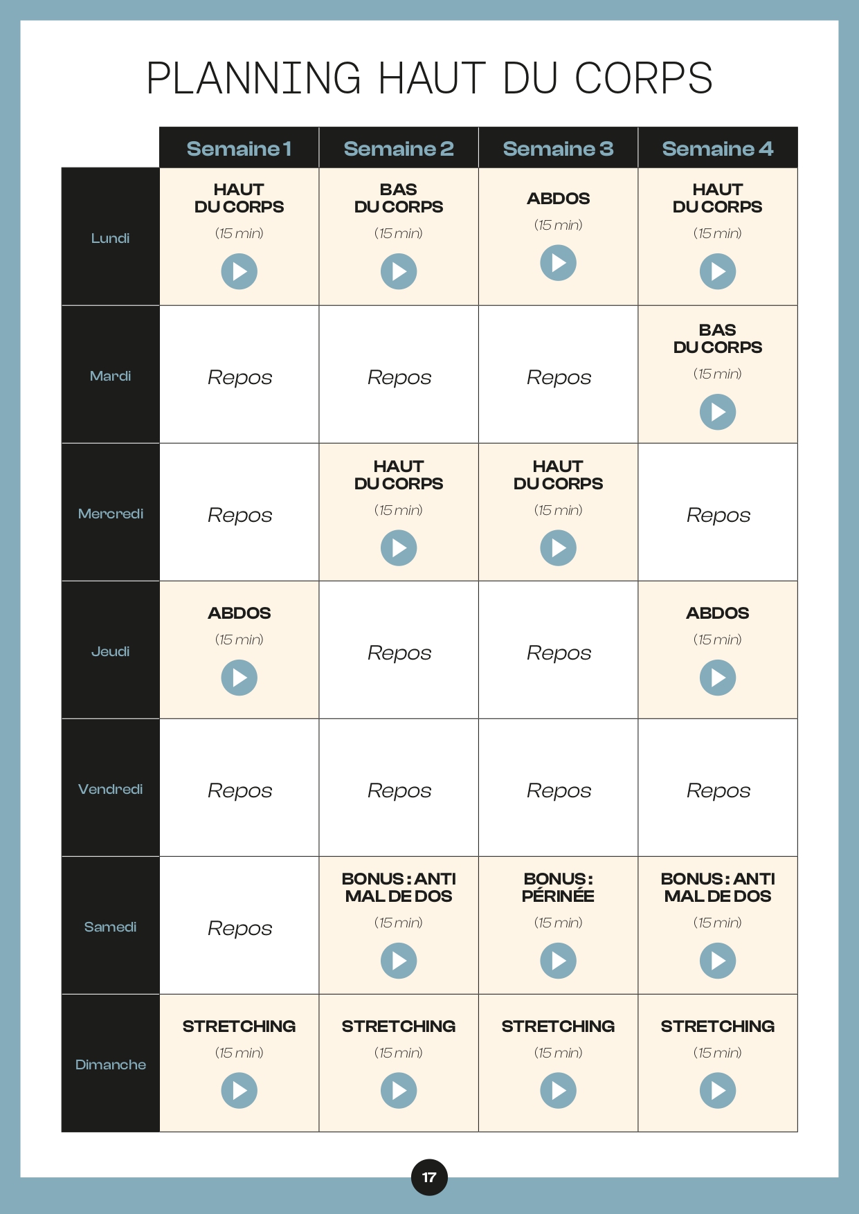lw abeille page 0001