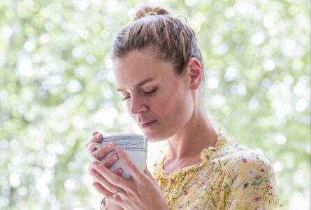 Je ne perds plus de poids, je stagne