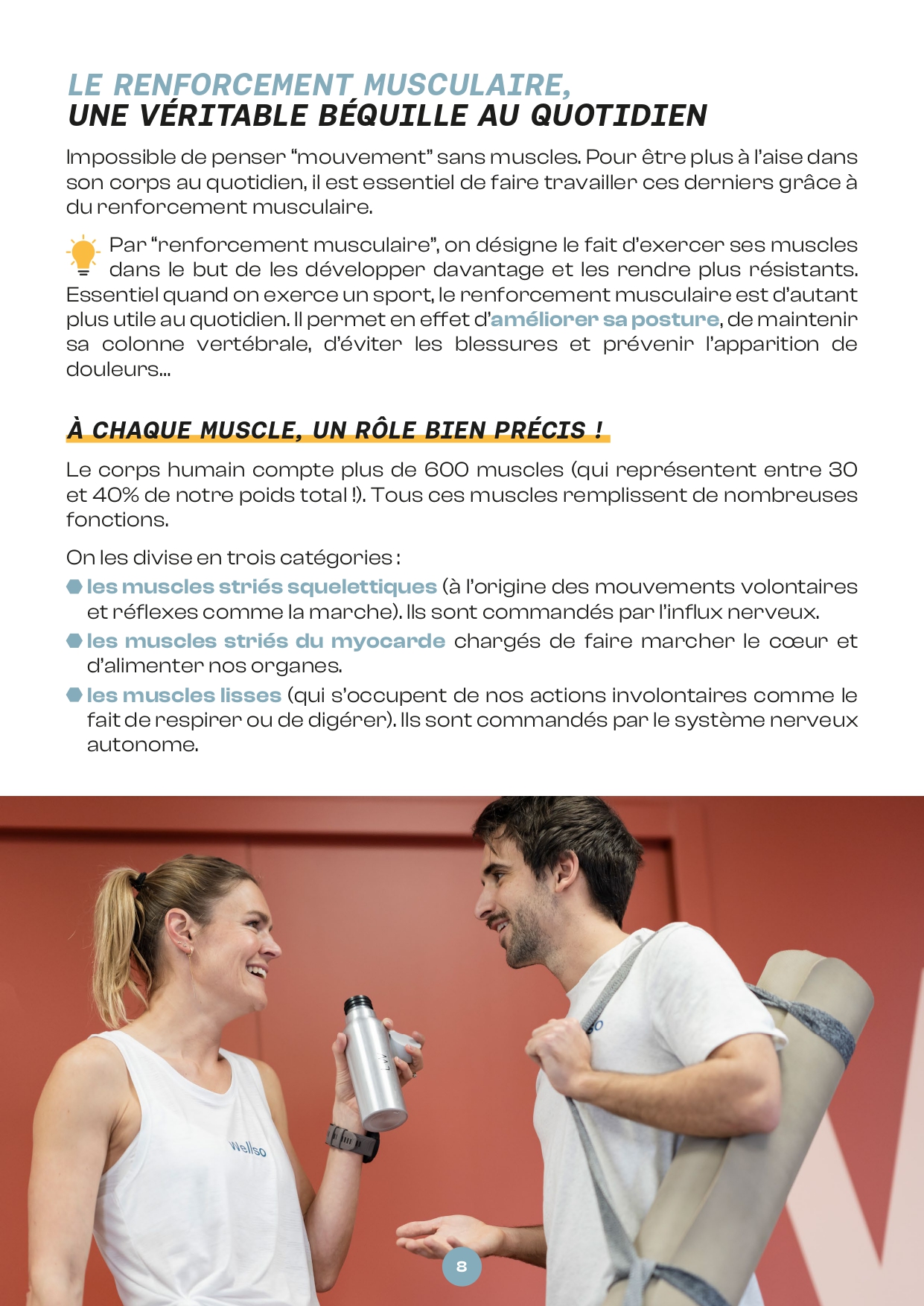 lwxabeilles page 0001