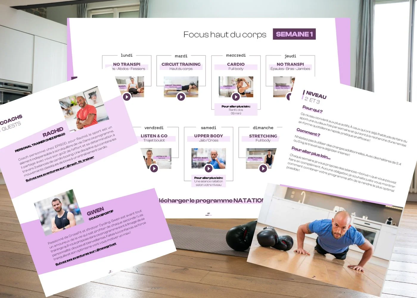 objectif 20 minutes 2 1.jpg