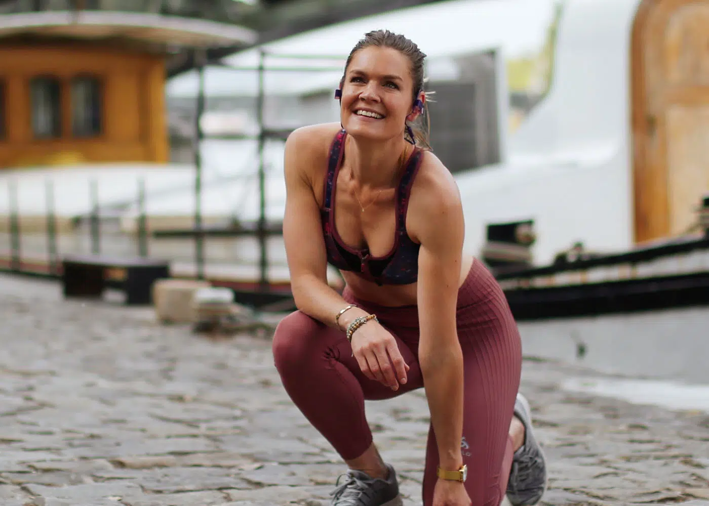 re size produit bblruning illu2.jpg