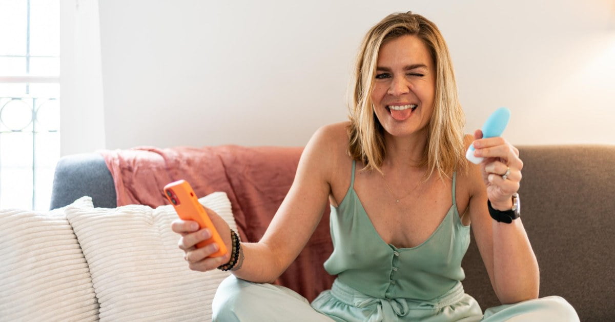 sonde pour renforcer son perinee