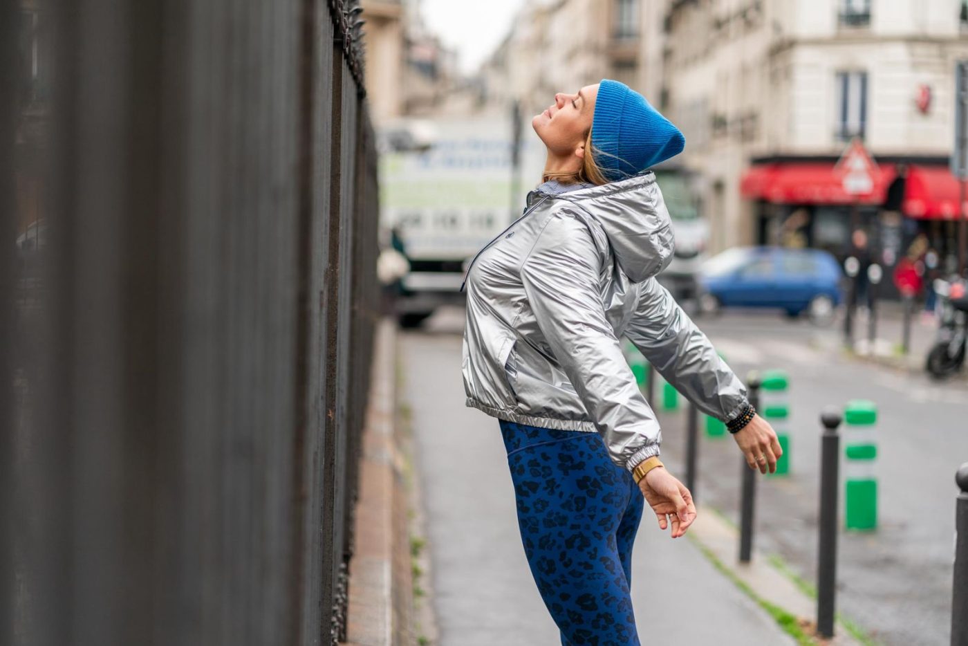 whatsapp image 2024 01 11 at 15.36.49