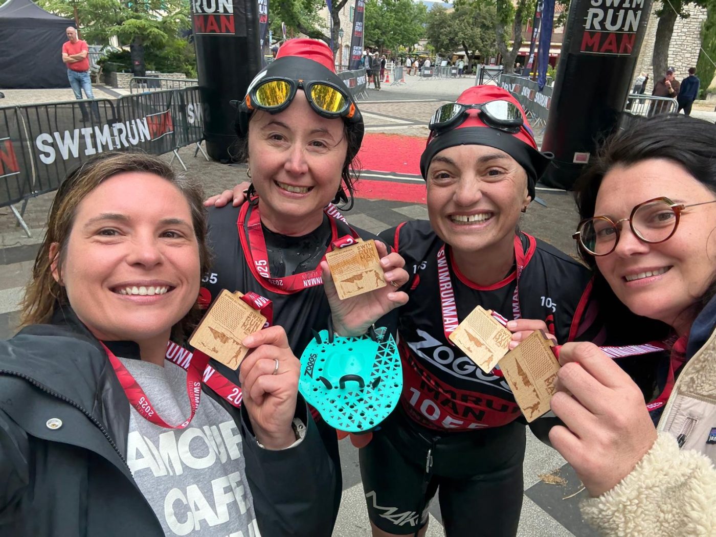 whatsapp image 2025 05 11 at 15.21.03