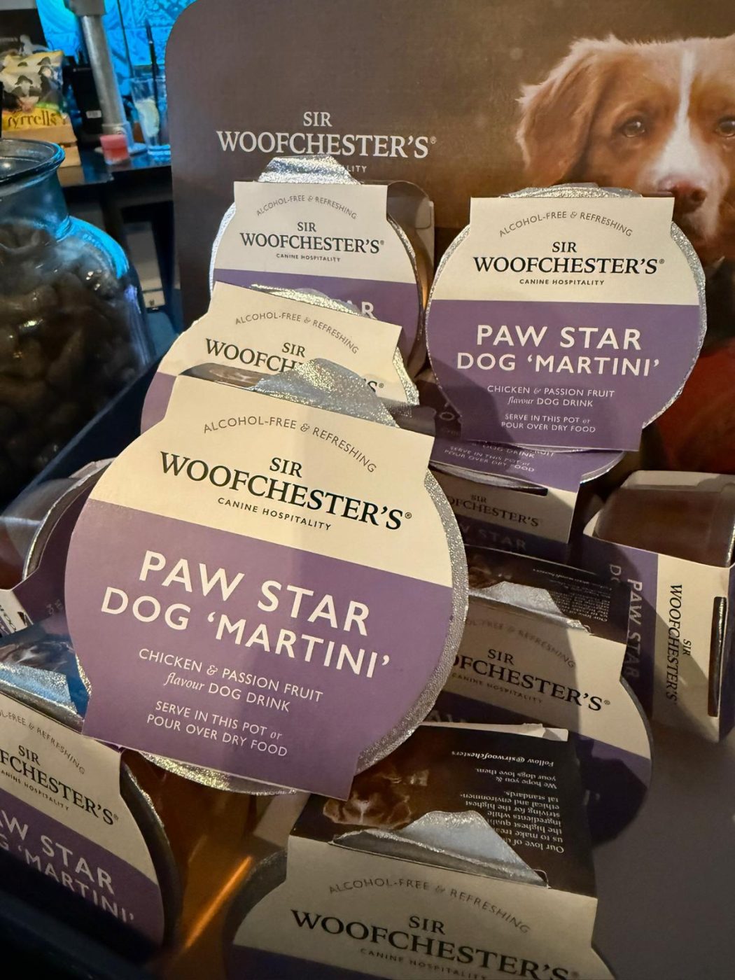 whatsapp image 2025 09 11 at 13.33.41 (2)