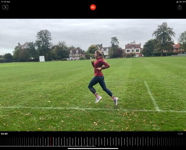 whatsapp image 2025 10 16 at 15.01.22