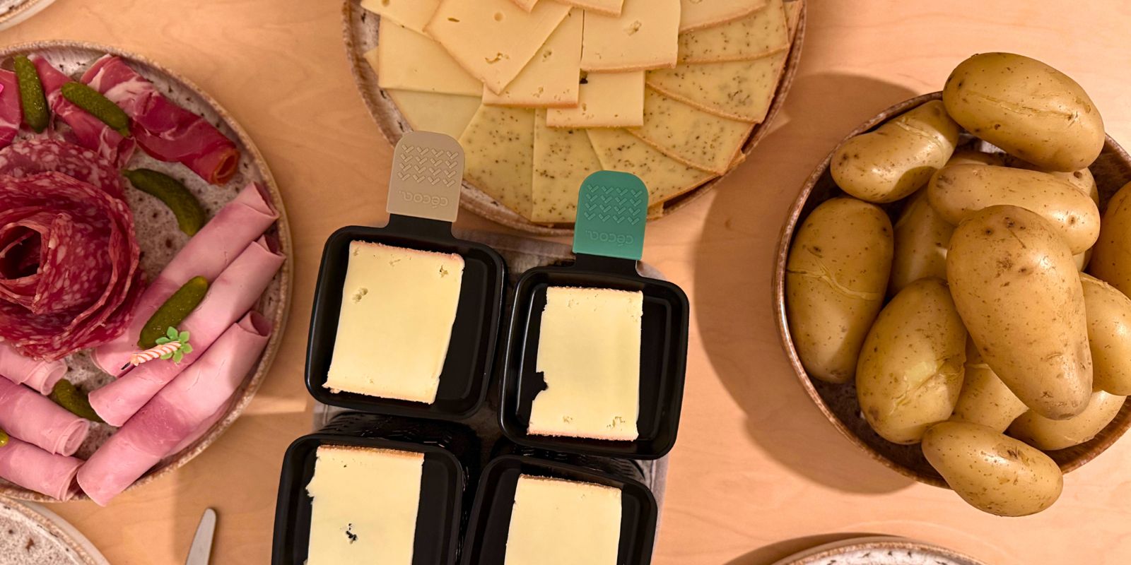 whatsapp image 2025 12 11 at 15.39.41