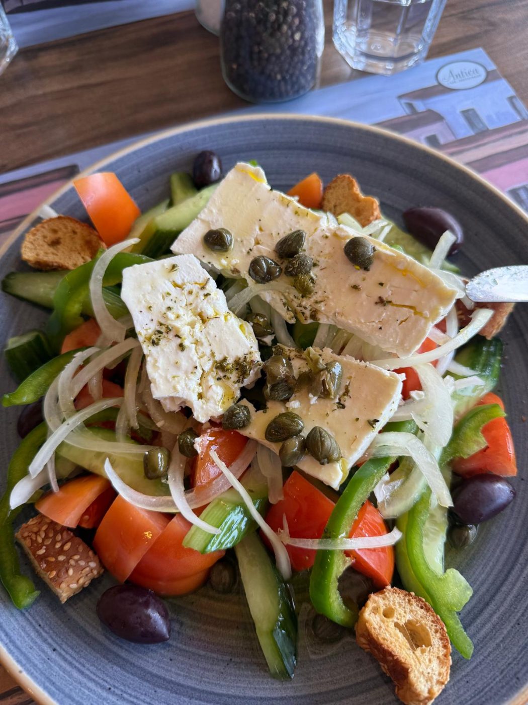 whatsapp image 2026 03 12 at 16.18.48 (2)