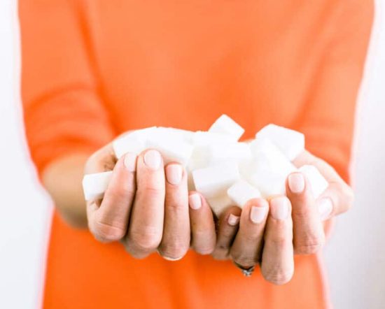 sucre dangeureux sante eviter dependance.jpg